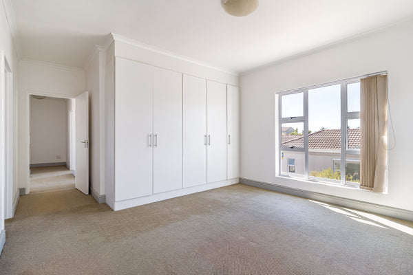 Property 3130693 - Image 12
