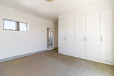 Property 3130693 - Image 13