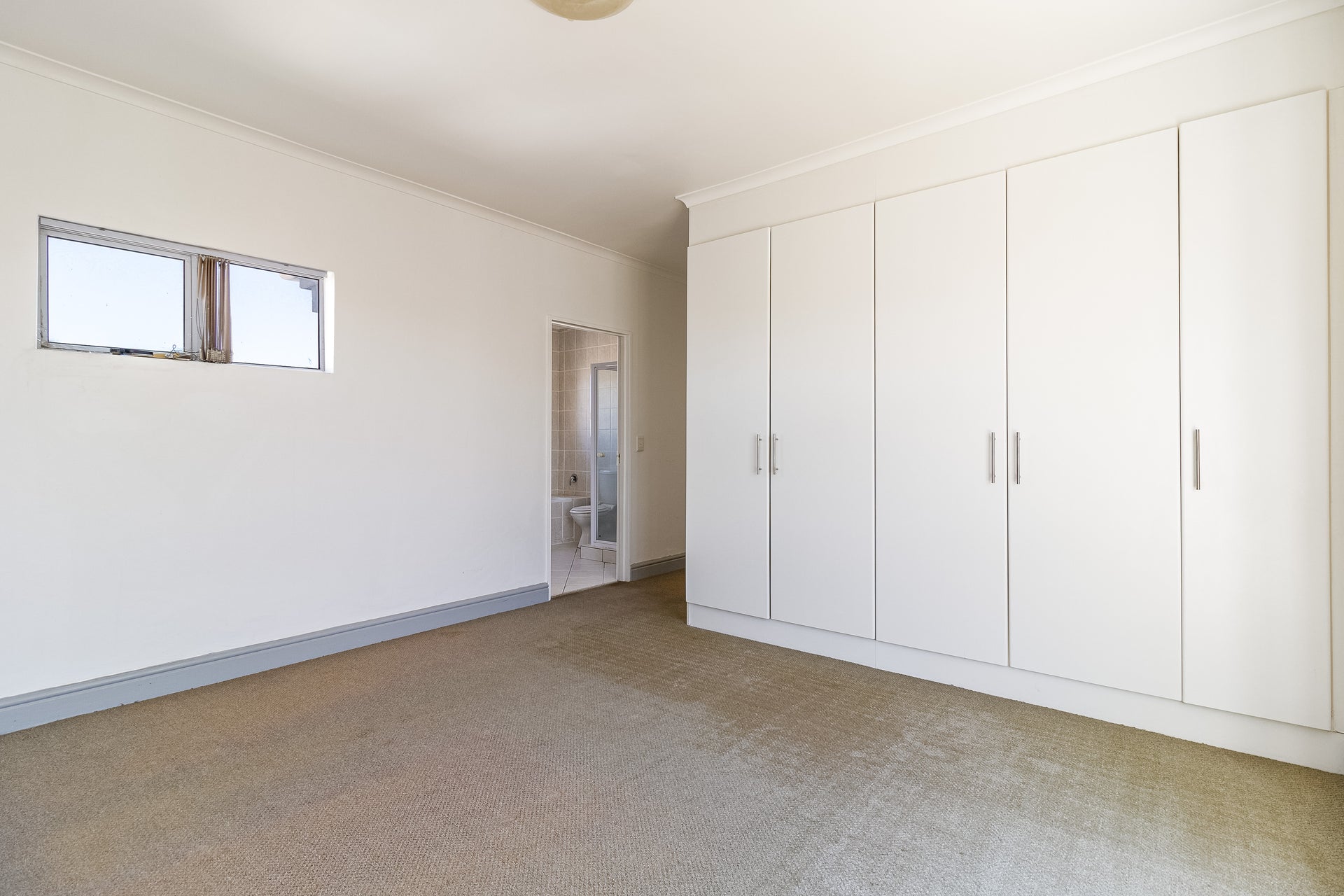 Property 3130693 - Image 13