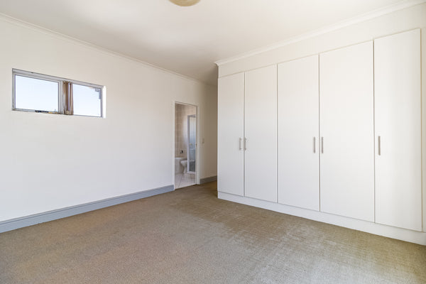 Property 3130693 - Image 13