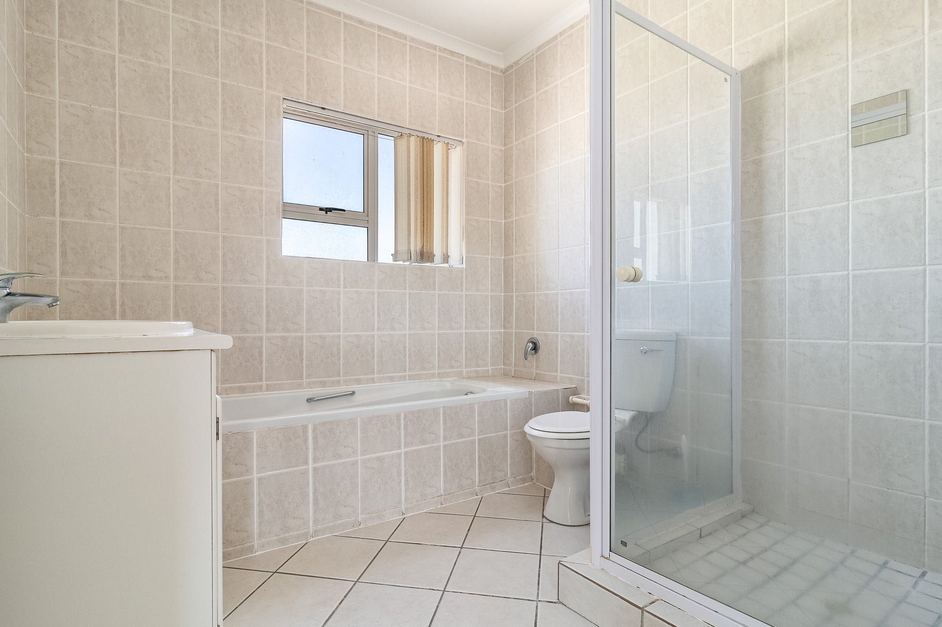 Property 3130693 - Image 14