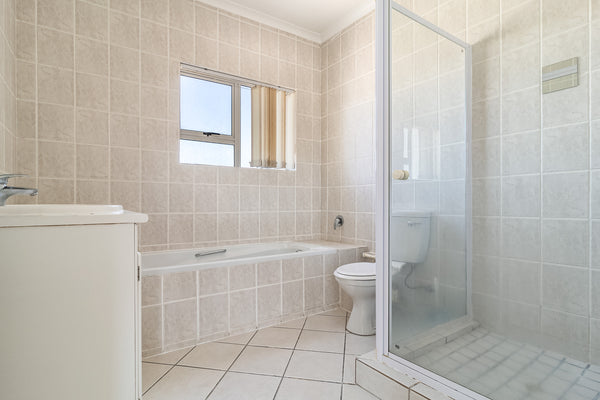 Property 3130693 - Image 14