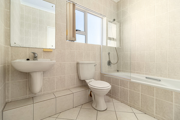 Property 3130693 - Image 15
