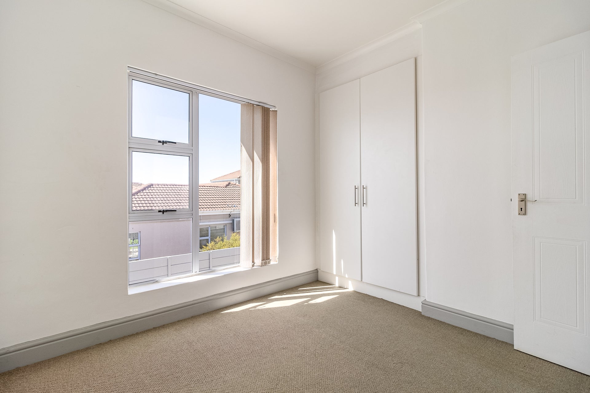 Property 3130693 - Image 16