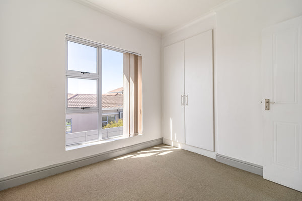 Property 3130693 - Image 16