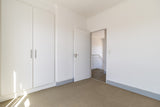 Property 3130693 - Image 17
