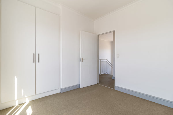 Property 3130693 - Image 17
