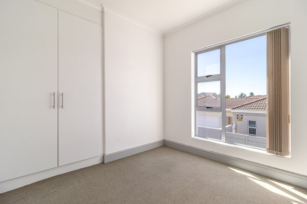 Property 3130693 - Image 18