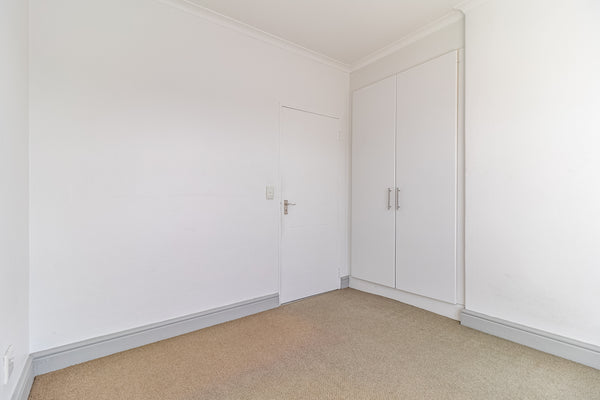 Property 3130693 - Image 19