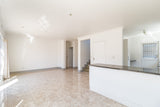 Property 3130693 - Image 2