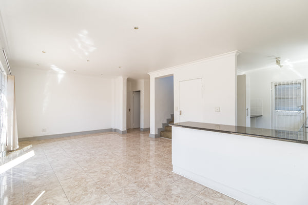 Property 3130693 - Image 2