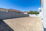Property 3130693 - Image 20