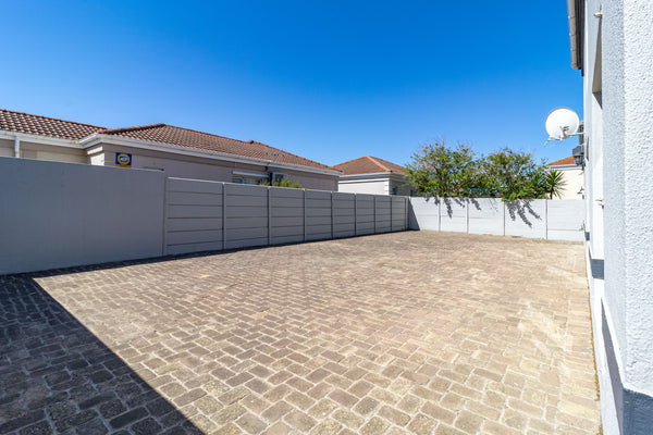 Property 3130693 - Image 20