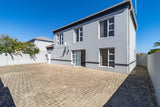 Property 3130693 - Image 21