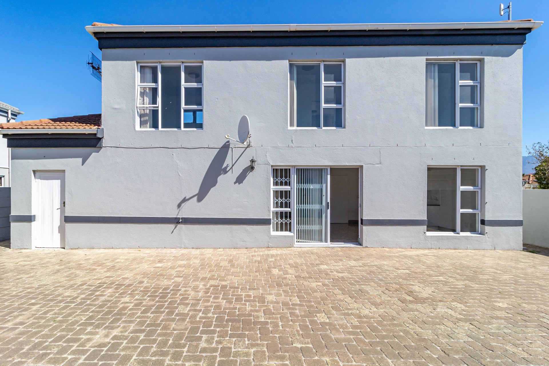 Property 3130693 - Image 22