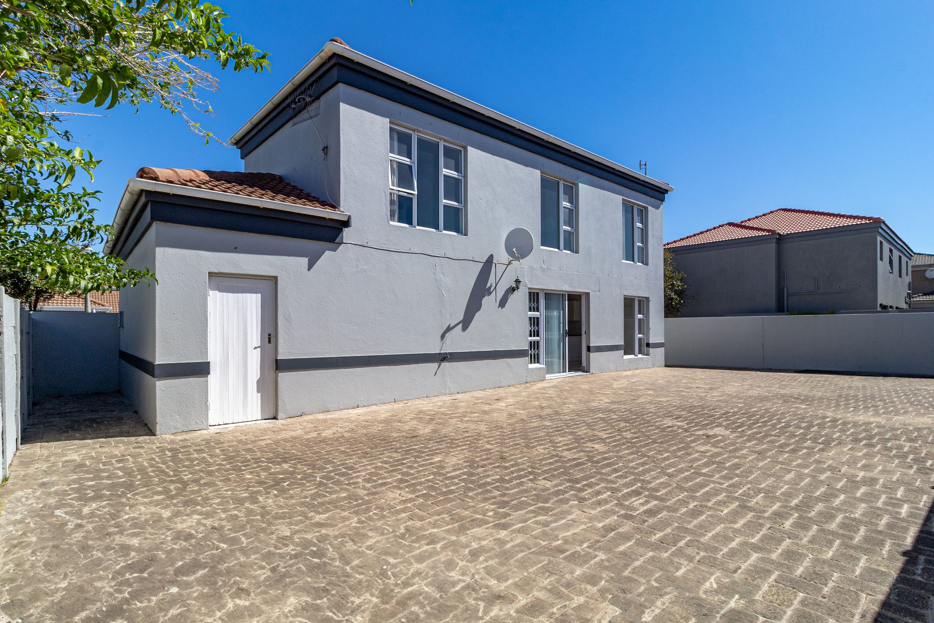 Property 3130693 - Image 23