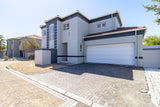 Property 3130693 - Image 24