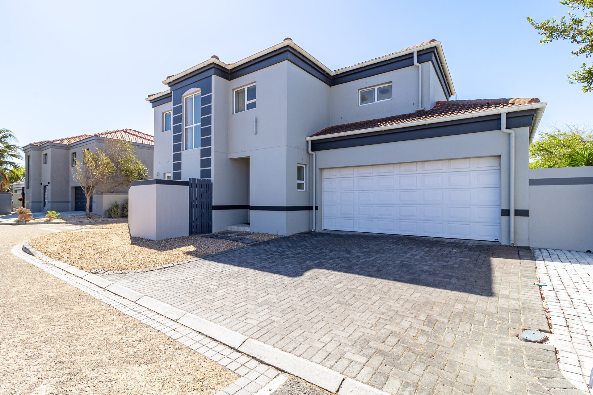 Property 3130693 - Image 24