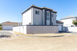 Property 3130693 - Image 25