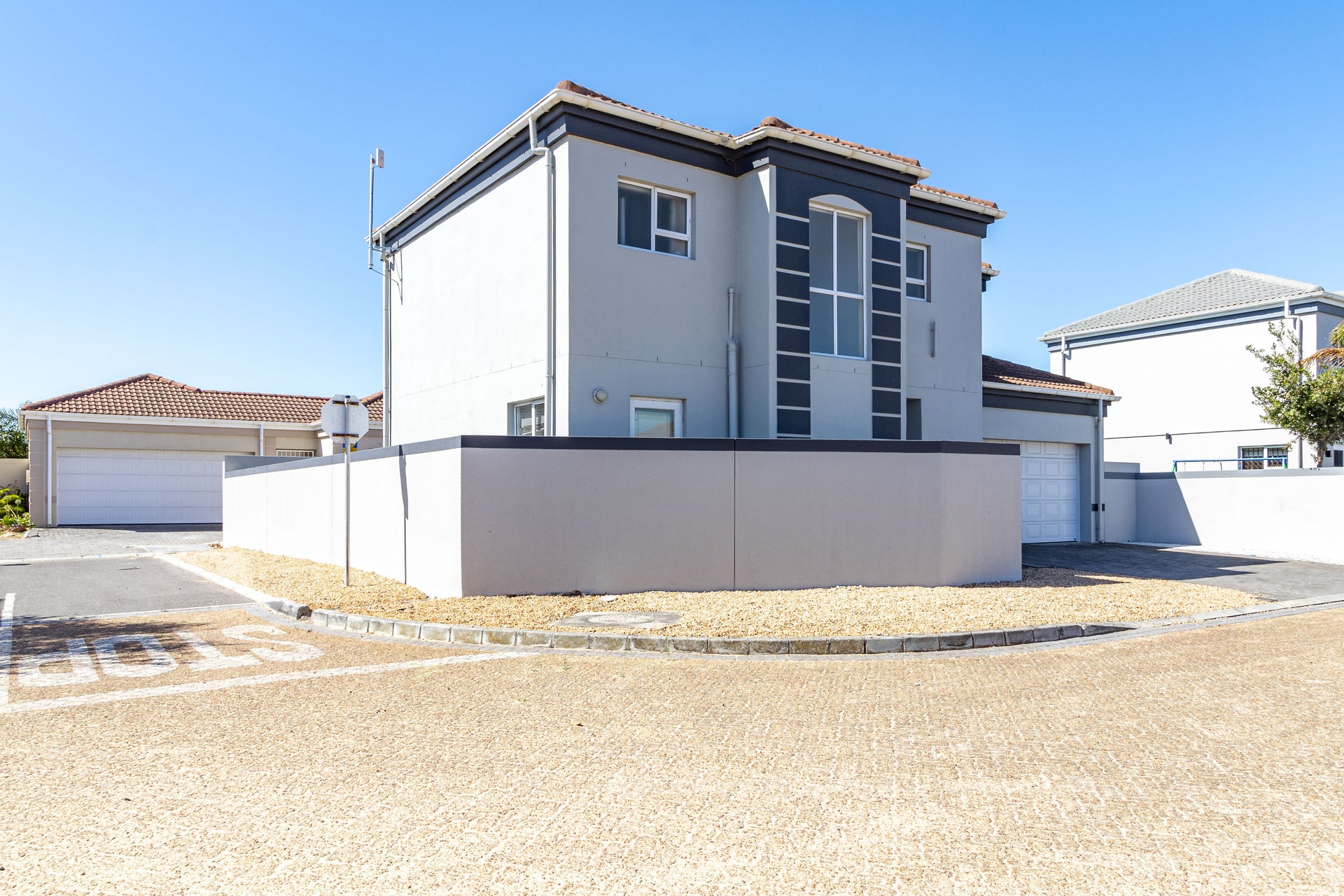 Property 3130693 - Image 25