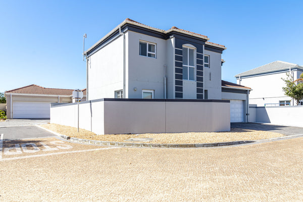 Property 3130693 - Image 25