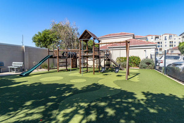 Property 3130693 - Image 26