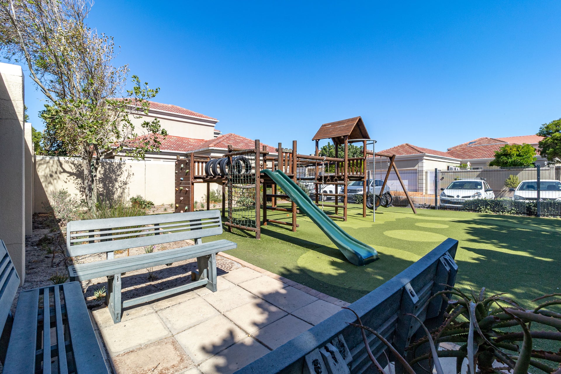 Property 3130693 - Image 27