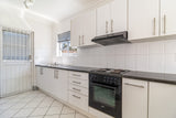 Property 3130693 - Image 3