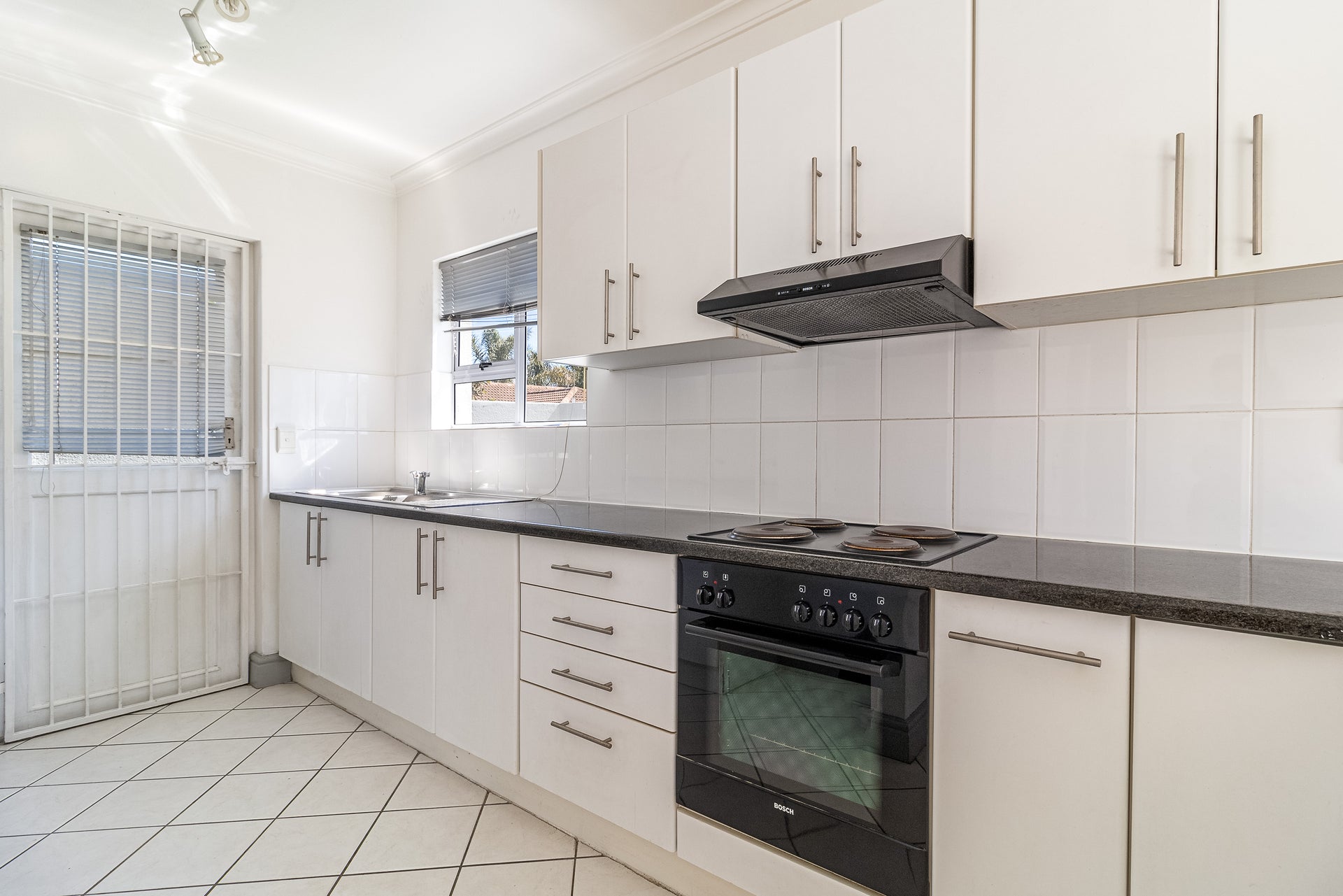 Property 3130693 - Image 3