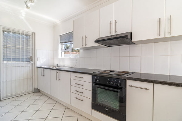 Property 3130693 - Image 3