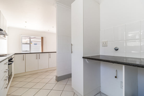 Property 3130693 - Image 4