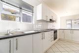 Property 3130693 - Image 5
