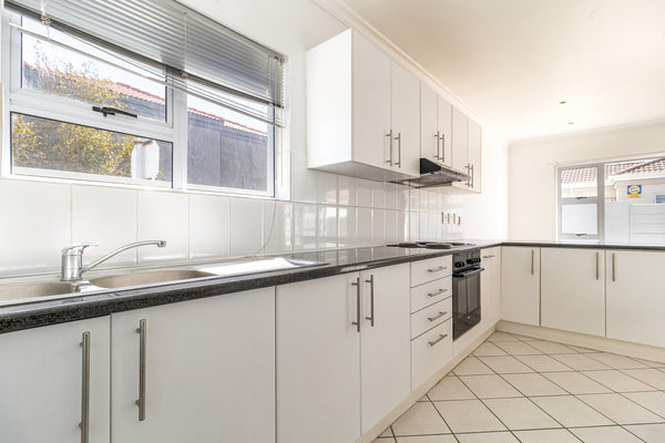 Property 3130693 - Image 5