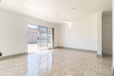 Property 3130693 - Image 6