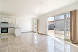 Property 3130693 - Image 7
