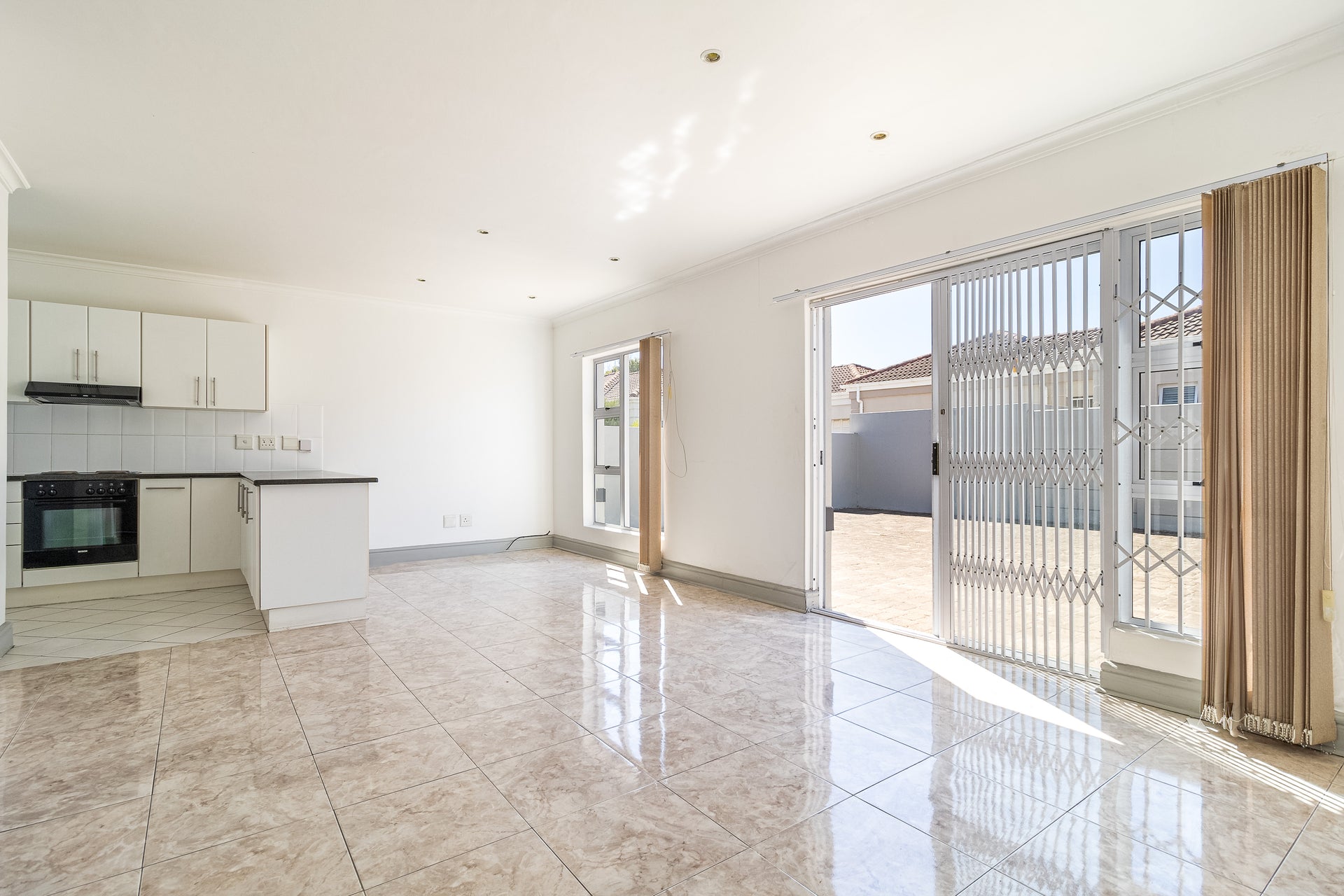 Property 3130693 - Image 7