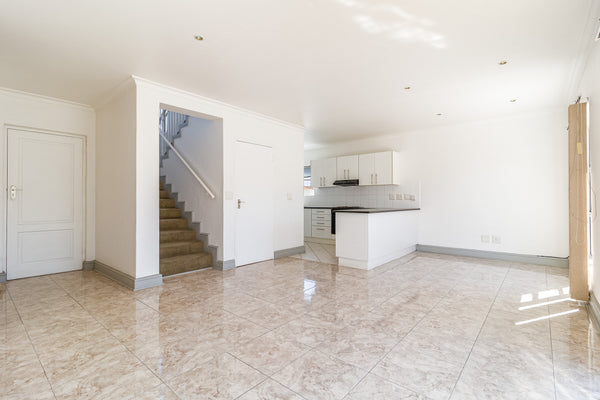 Property 3130693 - Image 8