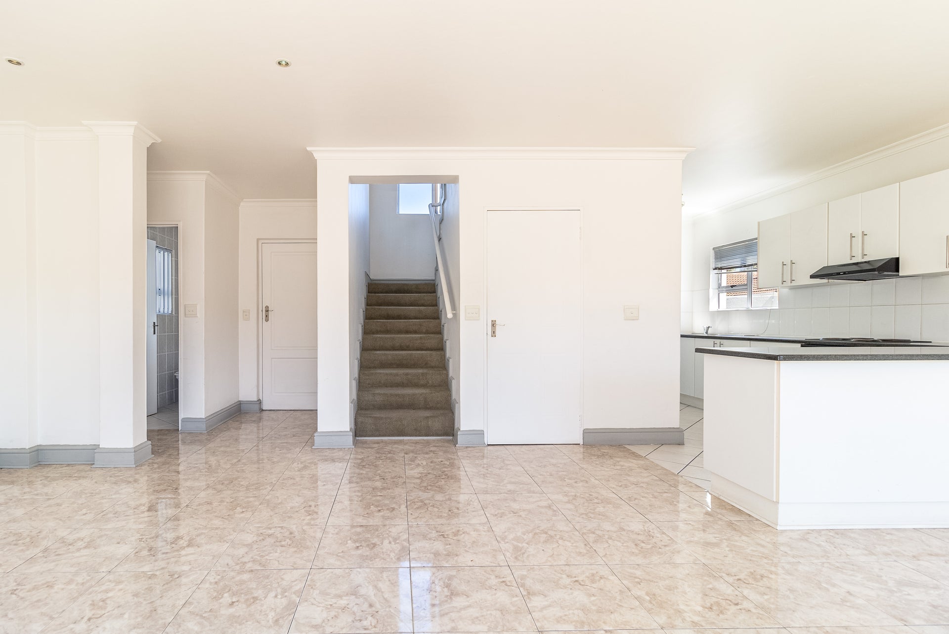 Property 3130693 - Image 9