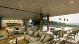 Property 3133933 - Image 1
