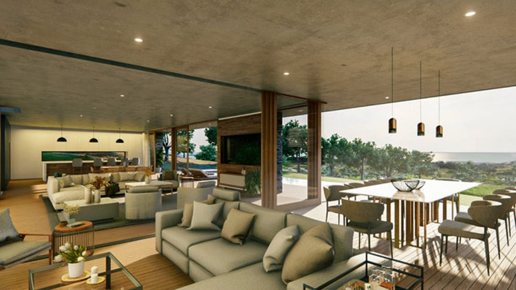 Property 3133933 - Image 1