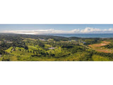 Property 3133933 - Image 10
