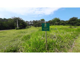 Property 3133933 - Image 13