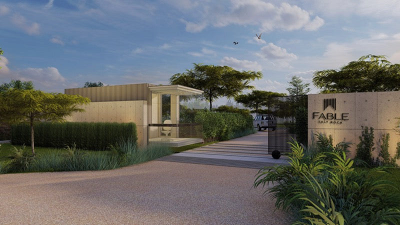 Property 3133933 - Image 5