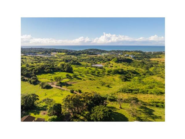 Property 3133933 - Image 9