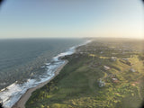 Property 3134145 - Image 14