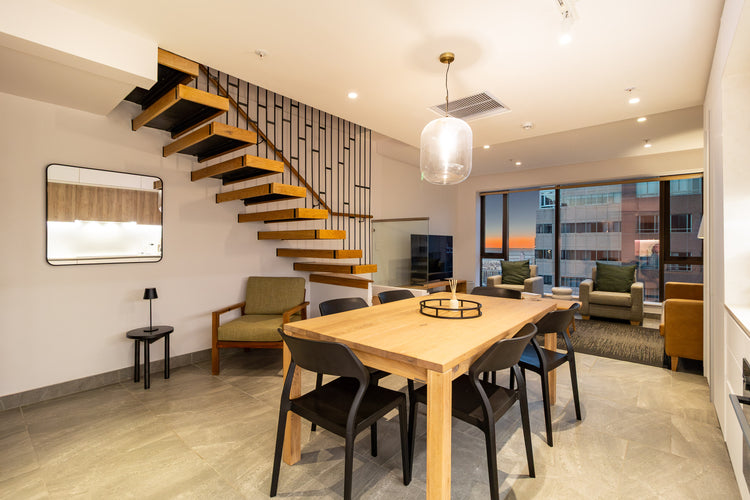 Property 3134611 - Image 1