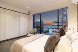 Property 3134611 - Image 10