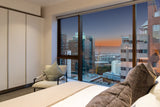 Property 3134611 - Image 11