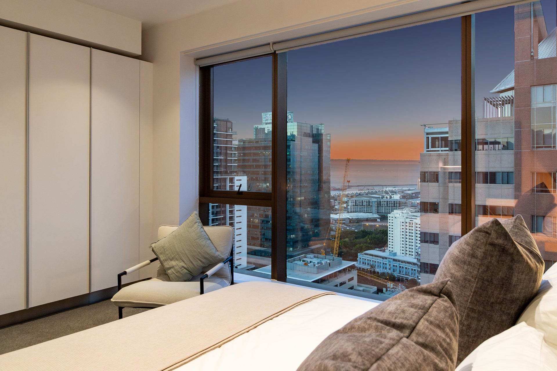 Property 3134611 - Image 11