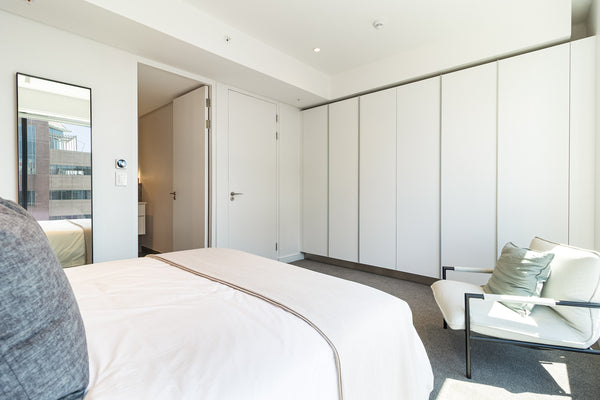 Property 3134611 - Image 12